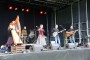 Thumbs/tn_Keltfest 2015 zaterdag 011.jpg